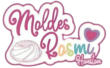 Moldes Rosmi